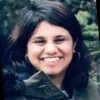 Sanyogita