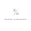 Razan Almasrahi