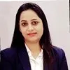 SONAAM TIWARI