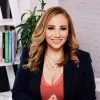 Dulce Delagneau