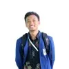 Ananda Teguh Imawan