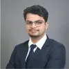 Yash Joshi