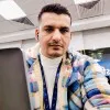 Krishna Pathak