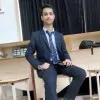 Lucky Raj