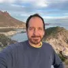 Vinny Andaloro