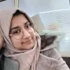Huma Suhail