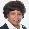 Virginia Walker