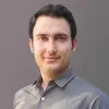 Mohammad Gholami