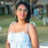 Varsha Arthy