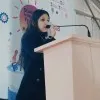 Tarushi Aggarwal
