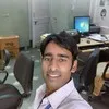Hukam Sharma
