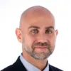 Michael Dancausse