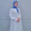 Mega Cahya Eka Putri