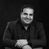 Mostafa Nasr
