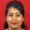Bhavna