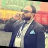 Hamad Aslam