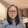 Hing Teng Tan