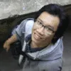 Vu Ngo