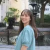 Natalia de la Torre Montero