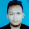 MUHAMMAD SYUKRAN