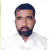 ghulam mustafa nayyar