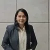 Shie Licuanan
