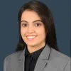pooja Bai