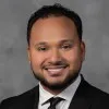 Sergio Sandoval Valle