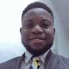 Samson Ajayi