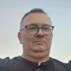 Timothy Holcomb