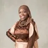 Omitola Toyyibat