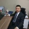 Andy Guo