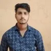 Dilip Raj Purohit