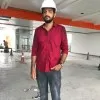 md zaid