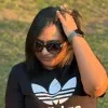 Aayesha Hoosen