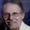 Mark Katafias