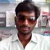 Sureshkumar Mohanan