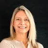 Mary Ann Knoll