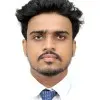 Ramitha Wanninayake