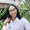 Oluwabusayo Adetona ACIPM