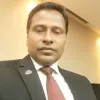 Rafikul Islam
