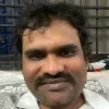 ANIL kumar KUMAR