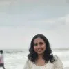 Merin Maria Saju