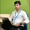 PRAKASH MEKA