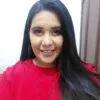 Vanessa Lardas