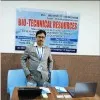 Subrata Chatterjee