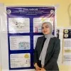 Roqia Alorbany