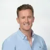 Mark Ogilvie