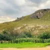 Minenhle Nhlabathi