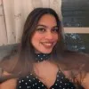 Tanya Barua
